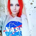 ���� �������, ���������, 28 ��� - ��������� 28 ����� 2017 � ������ ���� ����������