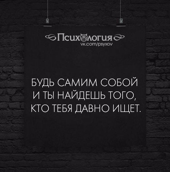  - 5  2016  14:50