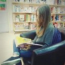 ���� ���������, ������ - ��������� 17 ������� 2016 � ������ ���� ���� ������