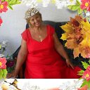 ���� ������, ������ - ��������� 24 ������� 2016 � ������ ���� ����������