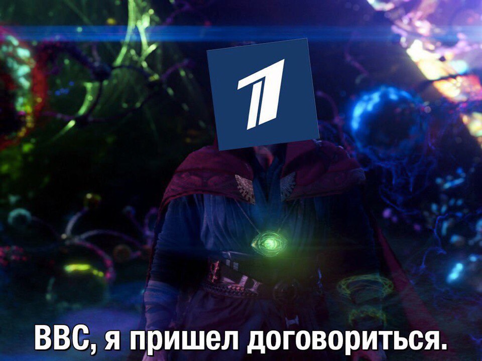    - 15  2017  15:18