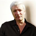 ���� ����, ������, 77 ��� - ��������� 8 ������ 2016 � ������ ���� ����������