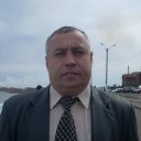 ���� ������, ������, 58 ��� - ��������� 26 ������� 2017 � ������ ���� ����������