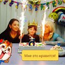  Sehmir,  -  22  2017    