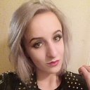 ���� �������, ����� �������, 29 ��� - ��������� 3 ������ 2017 � ������ ���� ����������