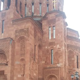 Aram, ������, 59 ���