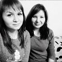 ���� �������, �����, 28 ��� - ��������� 16 ����� 2017 � ������ ���� ����������