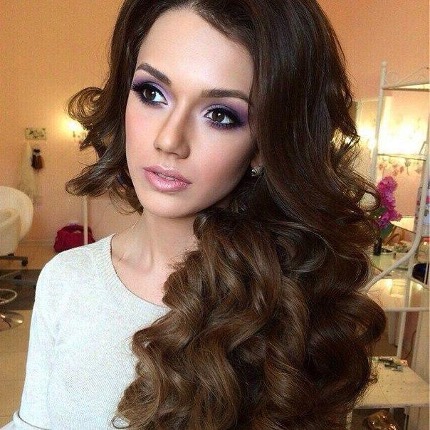 �������� ������! - 2