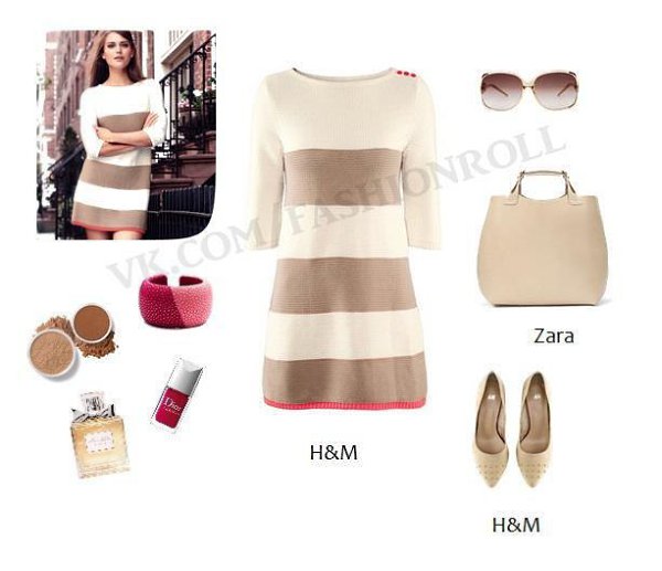   | Online  | , ,  - 23  2016  18:01