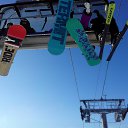 ���� ��������, ��������� - ��������� 1 ������ 2017 � ������ ������� ����. ���� � ��������.�