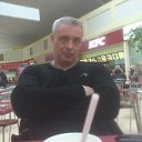 ���� �����, ������, 57 ��� - ��������� 23 ������� 2016 � ������ ���� ����������