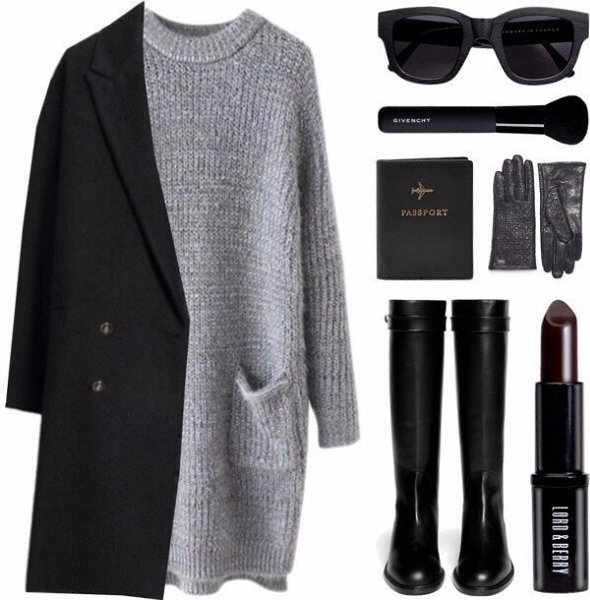 #@fashion.blog