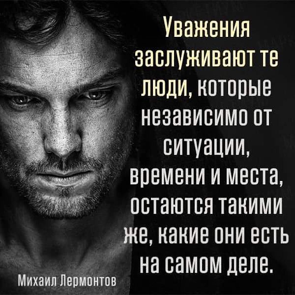 .Life.Is.Life. - 31  2017  12:51