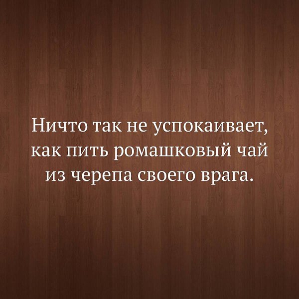  -  ) - 14  2017  13:44