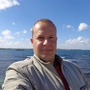 ������, 44 ����, ������