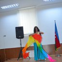  ,  -  29  2017       ӻ