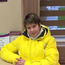 ���� ��������, ���������, 56 ��� - ��������� 28 ������ 2016