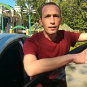 ���� ����, �������, 46 ��� - ��������� 15 ������� 2017 � ������ ���� ����������