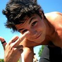 ���� ���������, ������� �������� - ��������� 17 ������� 2016 � ������ ���� ����������