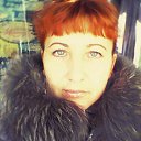  , , 50  -  29  2016   ߻