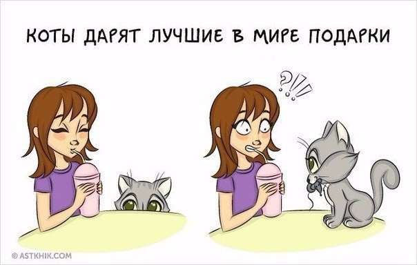   . - 3