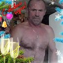 ���� ������, ������, 41 ��� - ��������� 28 ������ 2017 � ������ ���� ����������