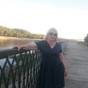 ���� ����, ������ - ��������� 11 ������� 2016 � ������ ����� 2017 ���.�