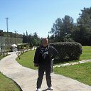 ���� �������, ������, 57 ��� - ��������� 7 ����� 2017 � ������ ���� ����������