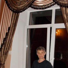 �������, �����, 60 ���