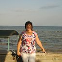 ���� �����, ������, 52 ���� - ��������� 16 ������ 2016