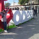 ���� Seleniya, ������, 50 ��� - ��������� 23 ������� 2016 � ������ ���� ����������