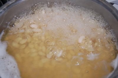      .2  500    1,5  0,5  ... - 3