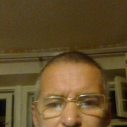 Aleksey, ������, 57 ���