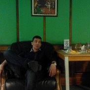 , 42 , 