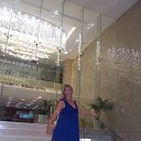 ���� �������, ������, 59 ��� - ��������� 10 ������� 2016 � ������ ��������