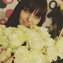 ���� �������, ������, 49 ��� - ��������� 8 ������� 2016 � ������ ���� ����������