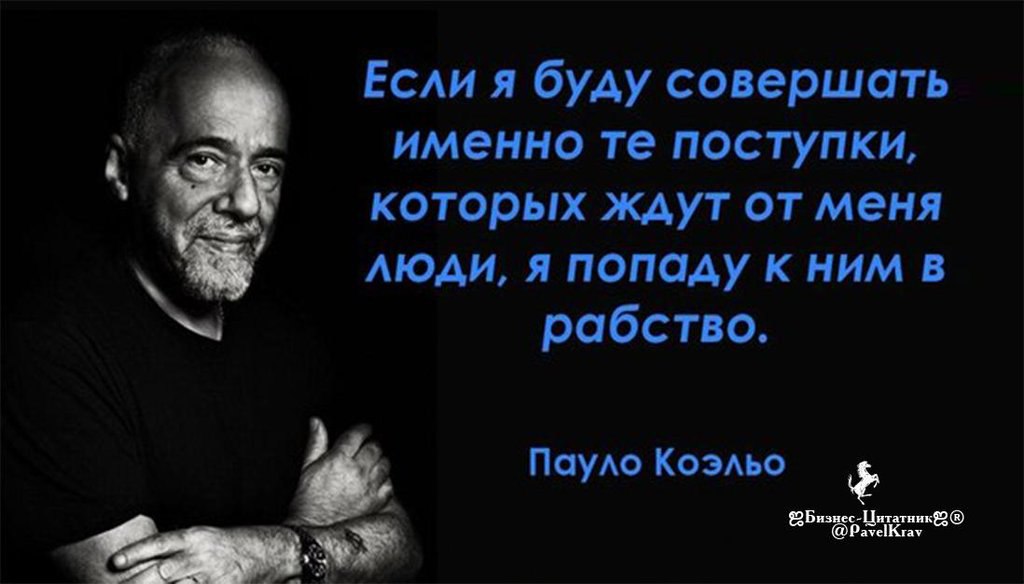  - 26  2017  22:55