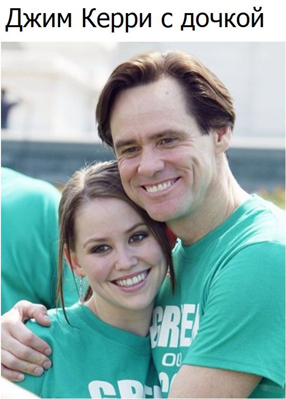 ������ �� ��? - 21 ������ 2016 � 22:40