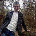  , , 39  -  18  2016   Foto