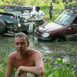 ������, ���������, 47 ���