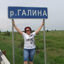 ���� ���������� �, �������, 62 ���� - ��������� 9 ������ 2017 � ������ ���� ����������