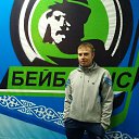 ���� Ivan Muhamedshin, ������, 37 ��� - ��������� 27 ������ 2016 � ������ ���� ����������