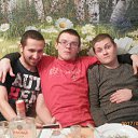 ���� ������, ��������� - ��������� 27 ������ 2017 � ������ ���������� )07.01.2016 ���)�