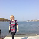 ���� ������, �������, 58 ��� - ��������� 20 ������ 2016 � ������ ������������.�