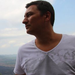 K�p���, �����������, 43 ����