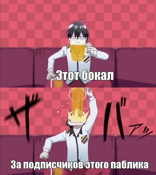  | Anime - 15  2017  08:11
