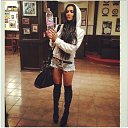 ���� ������, ����������, 43 ���� - ��������� 27 �������� 2016 � ������ ���� ����������