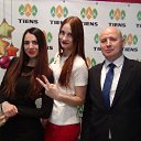 ���� ����, �����������, 55 ��� - ��������� 7 ������ 2017 � ������ ���� ����������