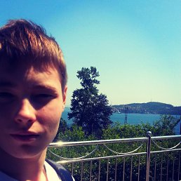 �����, ��������� ������, 29 ���