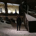 ���� �������, ������, 49 ��� - ��������� 28 ������ 2016 � ������ ���� ����������